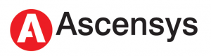 Ascensys Surveys